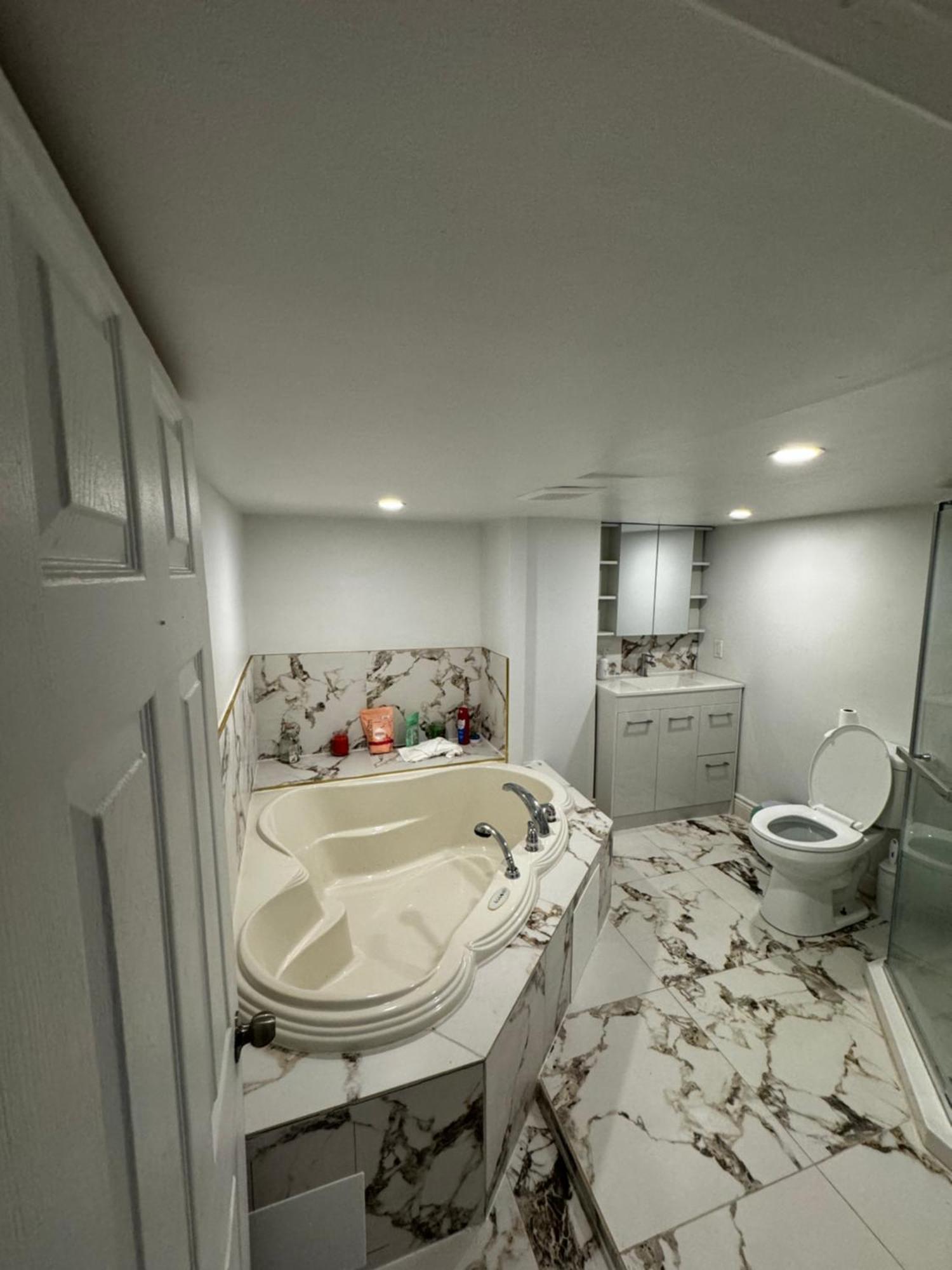 Le Jardin Secret Apartment *
